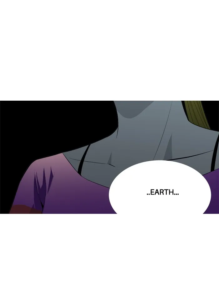 Read Aura from Another Planet chapter 46 image 28 on Lezhin