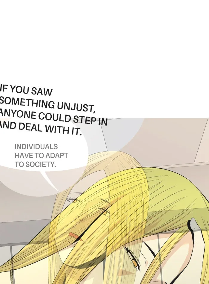 Read Aura from Another Planet chapter 46 image 29 on Lezhin