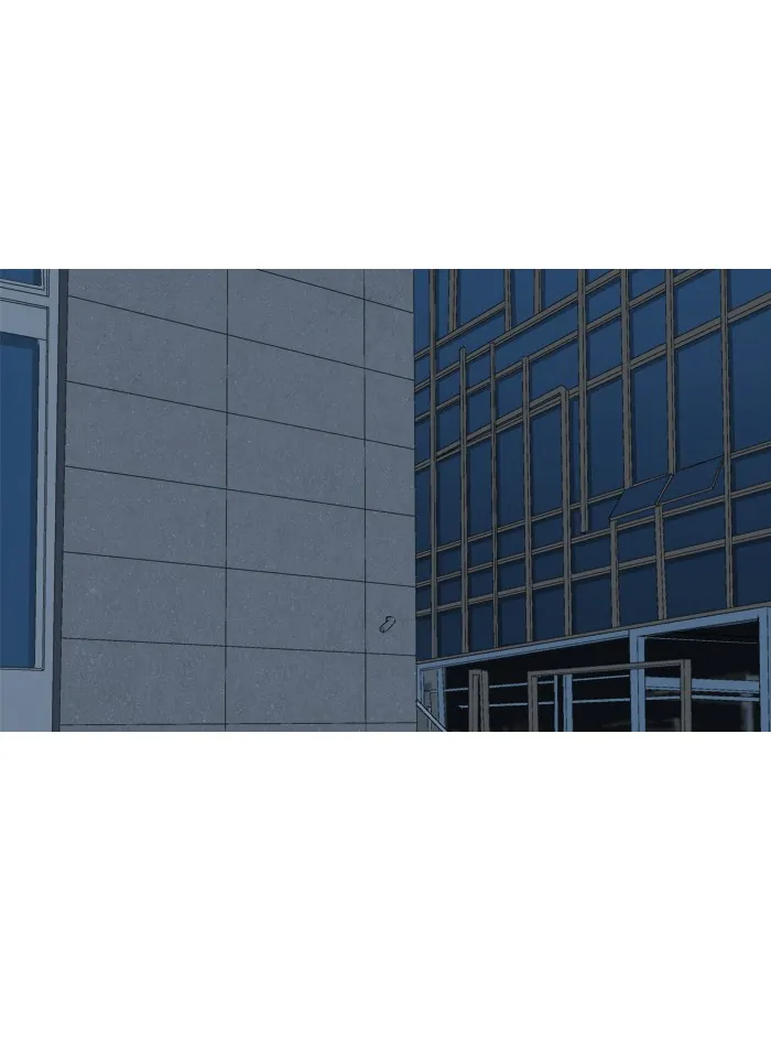 Read Aura from Another Planet chapter 46 image 46 on Lezhin