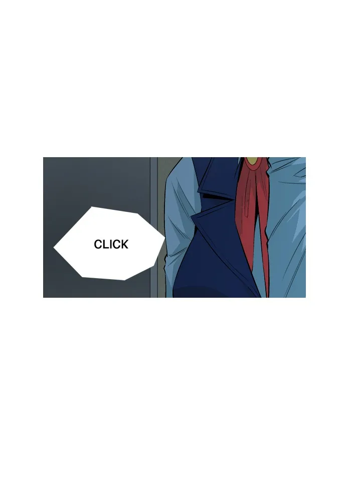 Read Aura from Another Planet chapter 46 image 5 on Lezhin