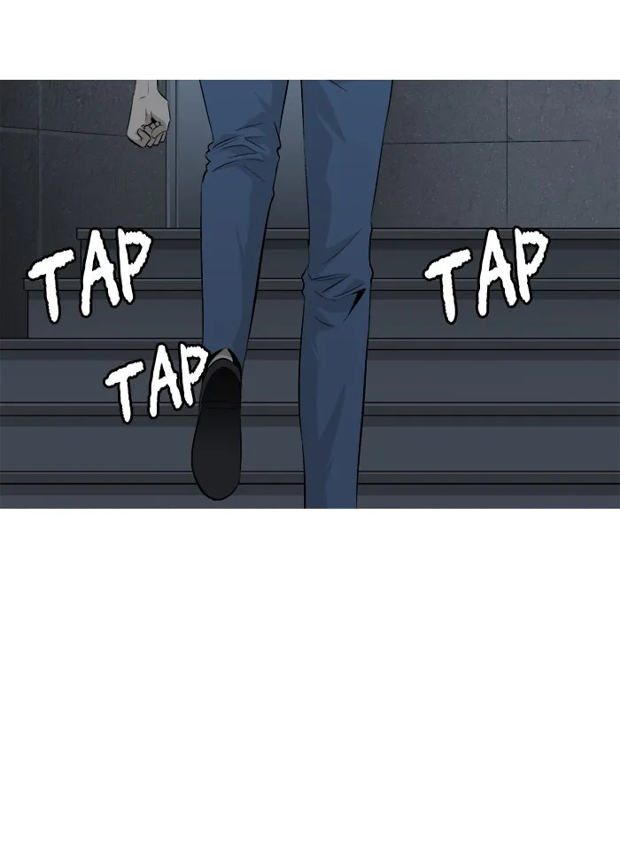 Read Aura from Another Planet chapter 46 image 51 on Lezhin