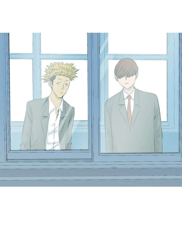 Read Aura from Another Planet chapter 46 image 63 on Lezhin