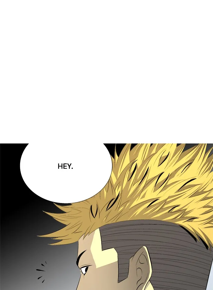 Read Aura from Another Planet chapter 46 image 66 on Lezhin