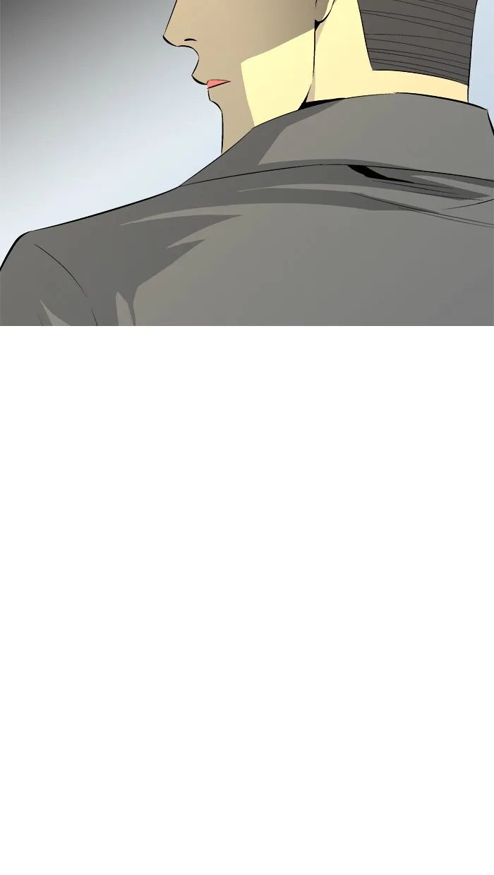 Read Aura from Another Planet chapter 46 image 67 on Lezhin
