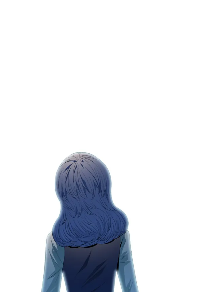 Read Aura from Another Planet chapter 46 image 9 on Lezhin
