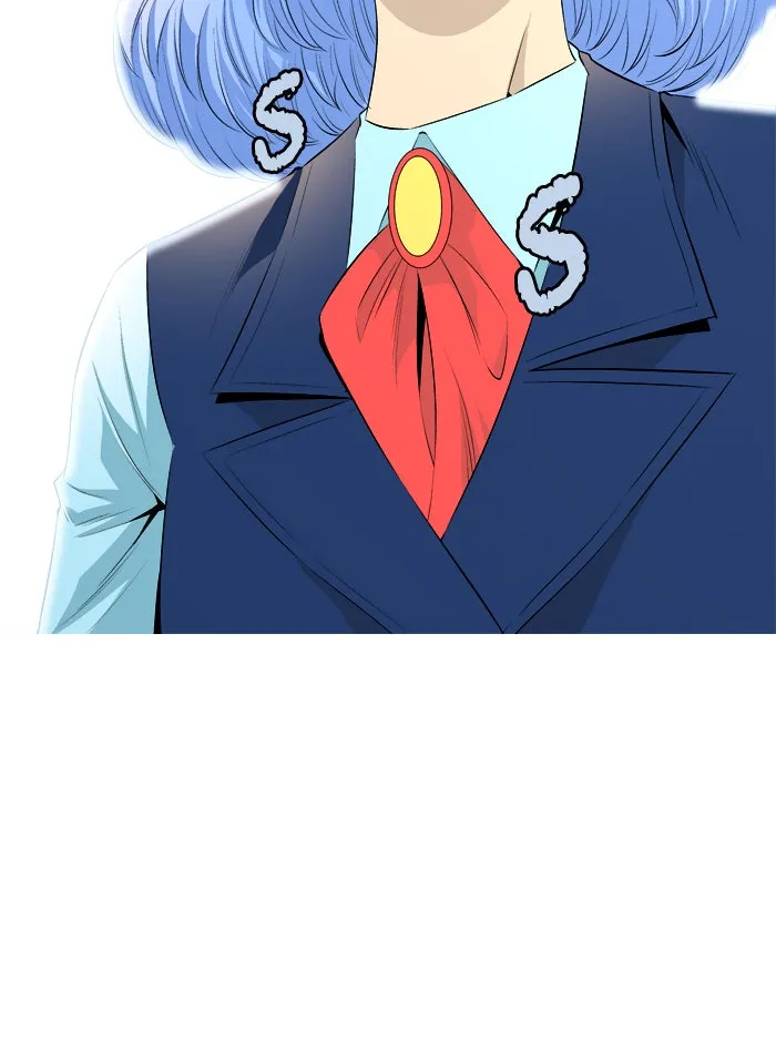 Read Aura from Another Planet chapter 48 image 11 on Lezhin