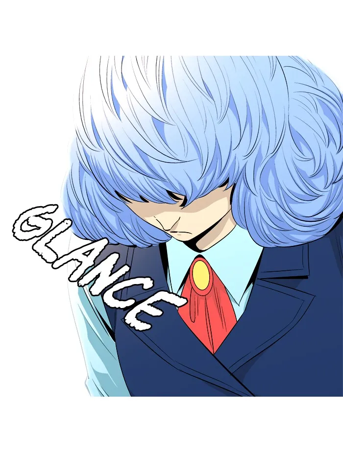 Read Aura from Another Planet chapter 48 image 12 on Lezhin
