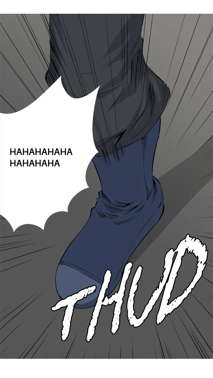 Read Aura from Another Planet chapter 48 image 27 on Lezhin