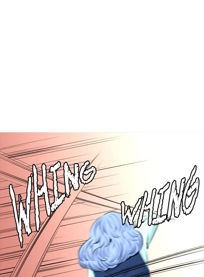 Read Aura from Another Planet chapter 48 image 32 on Lezhin