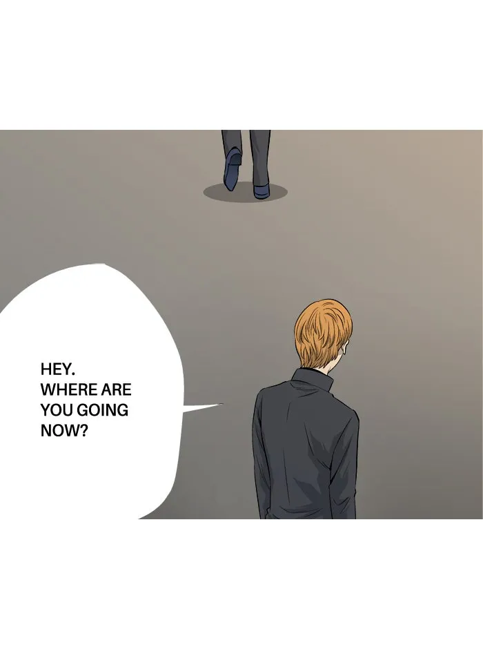Read Aura from Another Planet chapter 48 image 48 on Lezhin
