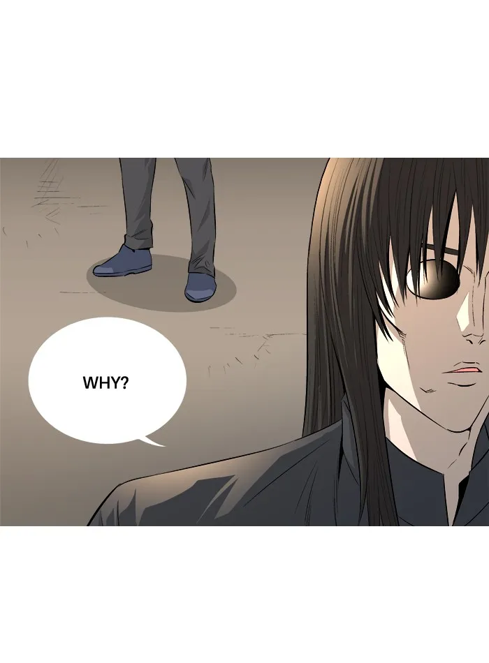 Read Aura from Another Planet chapter 48 image 50 on Lezhin