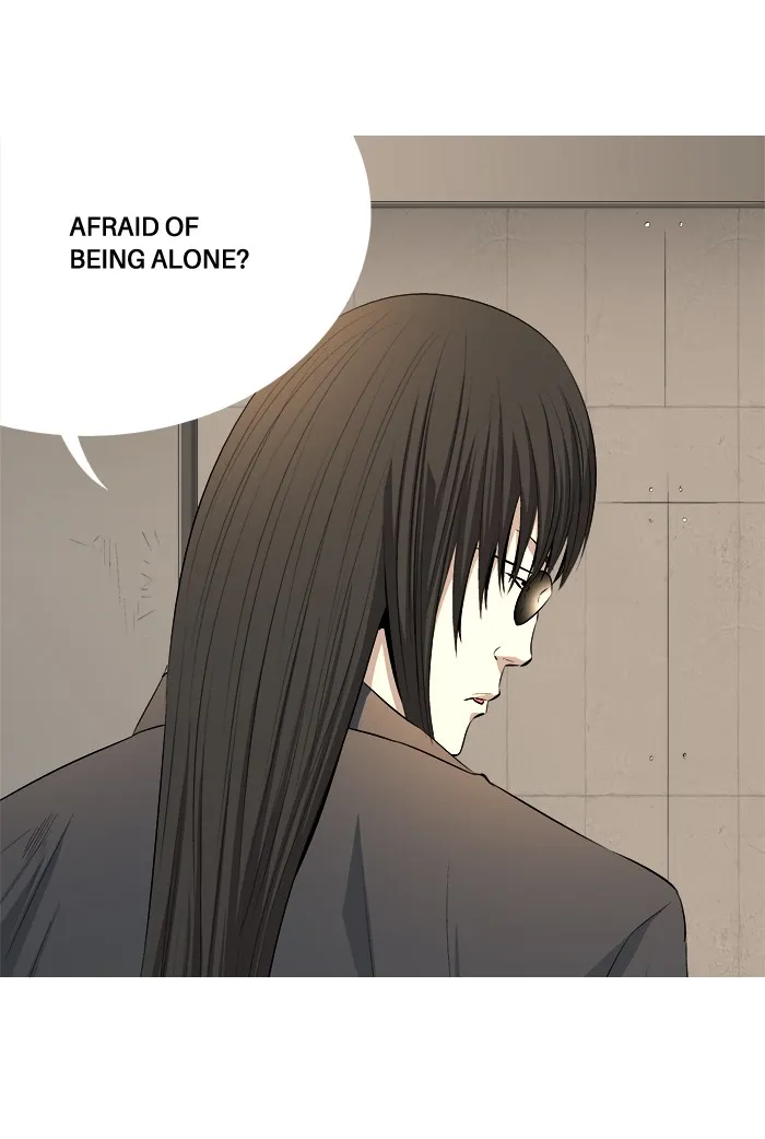 Read Aura from Another Planet chapter 48 image 51 on Lezhin