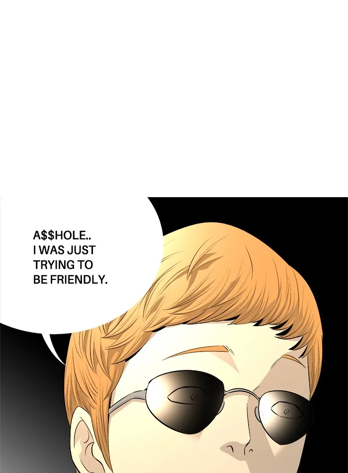 Read Aura from Another Planet chapter 48 image 53 on Lezhin
