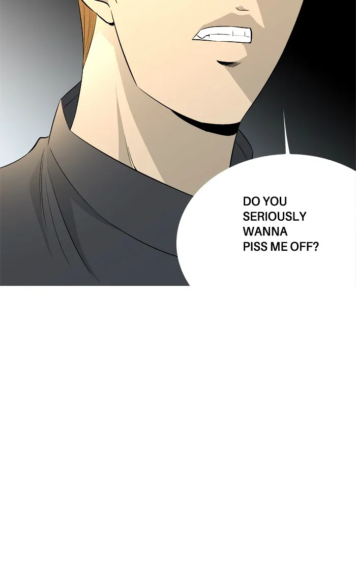 Read Aura from Another Planet chapter 48 image 54 on Lezhin