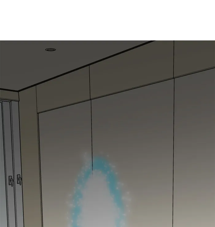 Read Aura from Another Planet chapter 5 image 2 on Lezhin