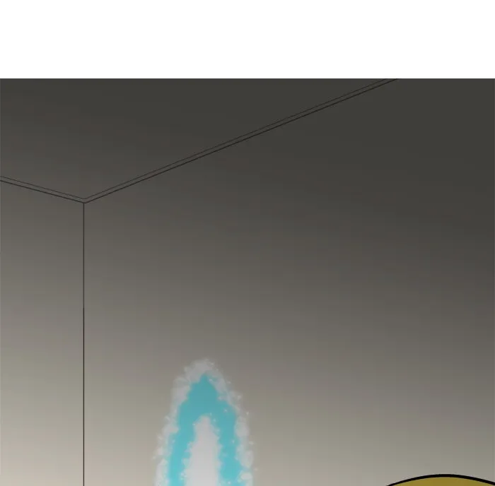 Read Aura from Another Planet chapter 5 image 36 on Lezhin
