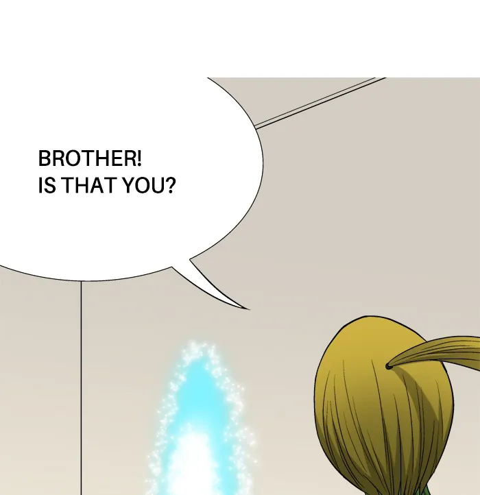 Read Aura from Another Planet chapter 5 image 45 on Lezhin