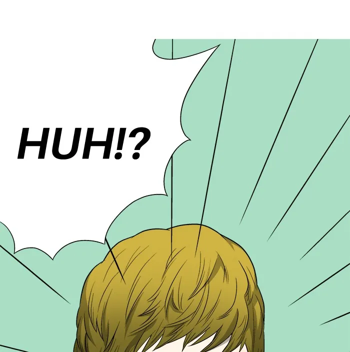 Read Aura from Another Planet chapter 5 image 48 on Lezhin