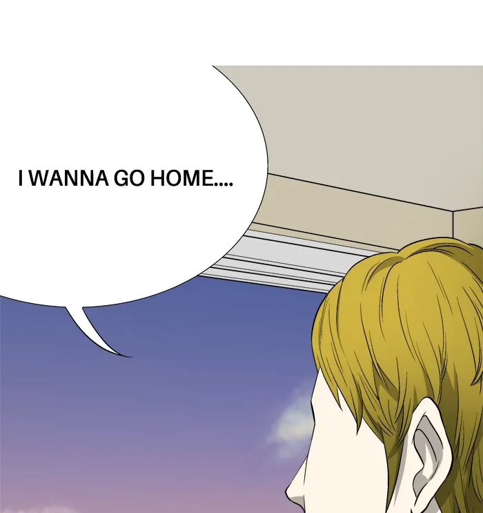 Read Aura from Another Planet chapter 5 image 56 on Lezhin