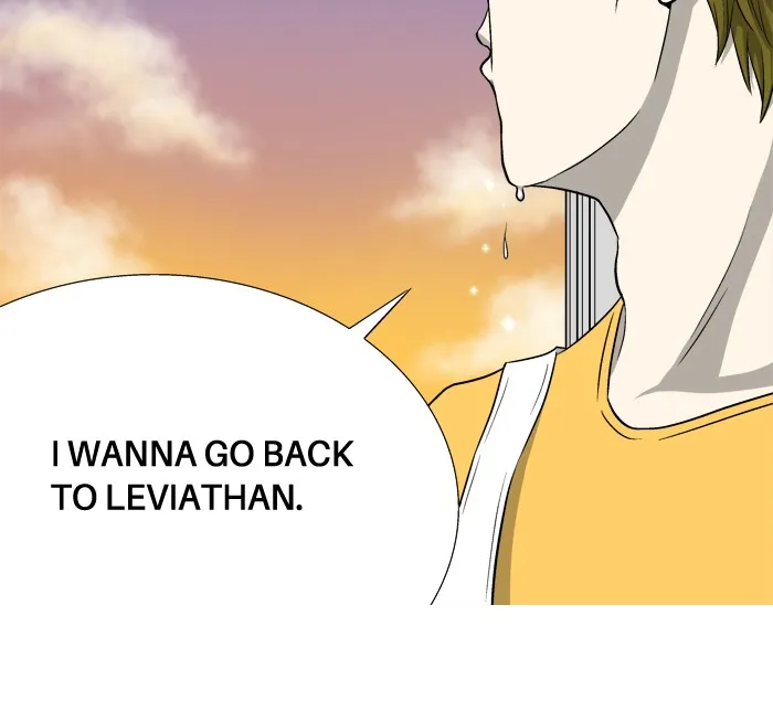 Read Aura from Another Planet chapter 5 image 57 on Lezhin