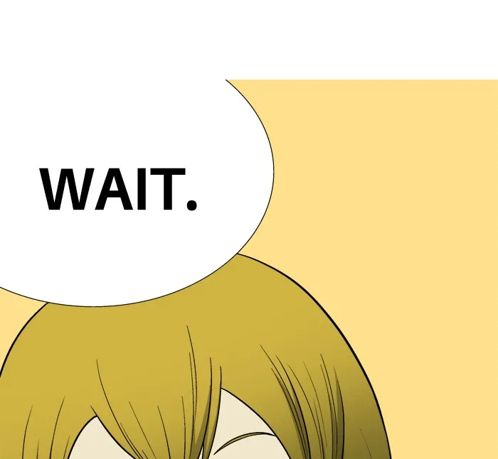 Read Aura from Another Planet chapter 5 image 71 on Lezhin
