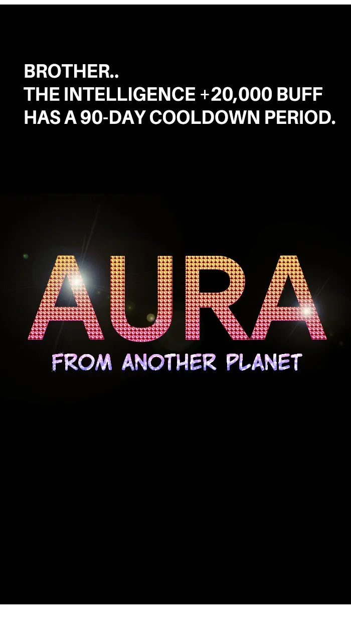 Read Aura from Another Planet chapter 5 image 87 on Lezhin