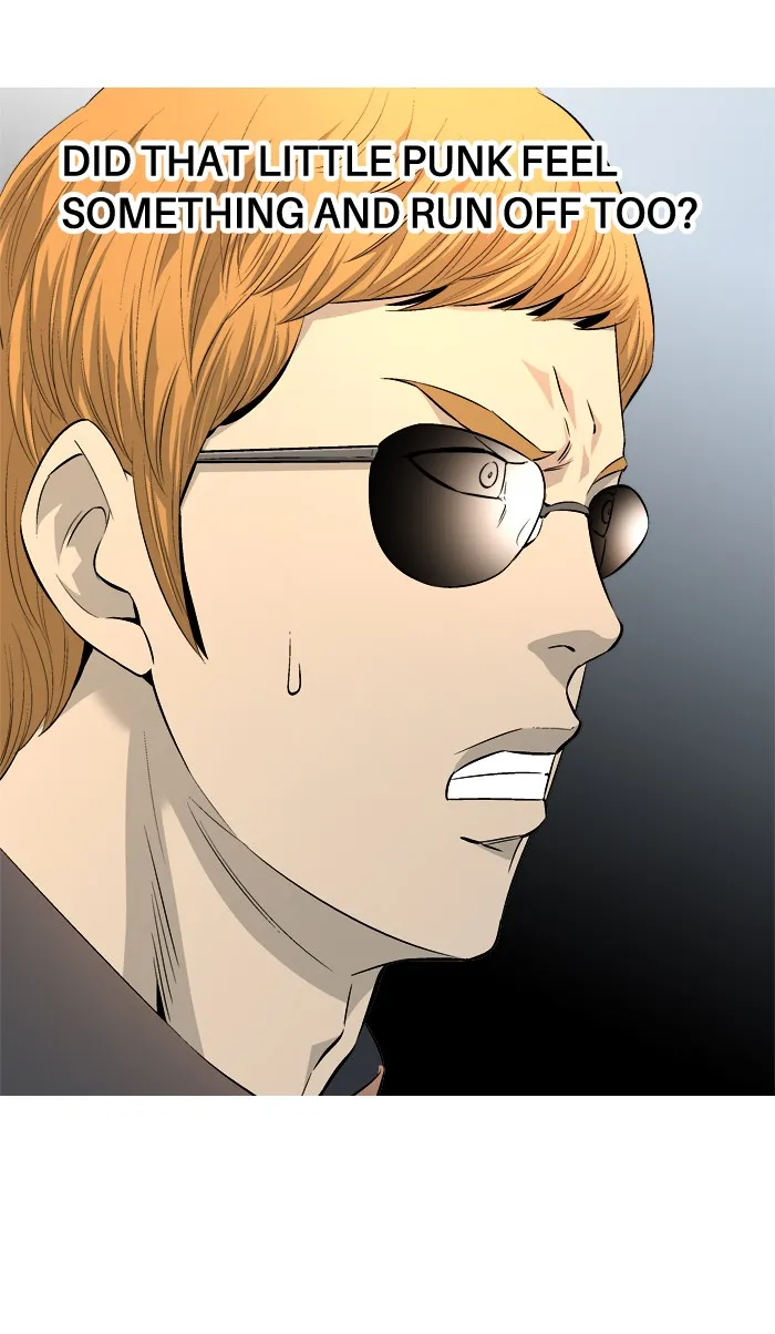 Read Aura from Another Planet chapter 50 image 26 on Lezhin