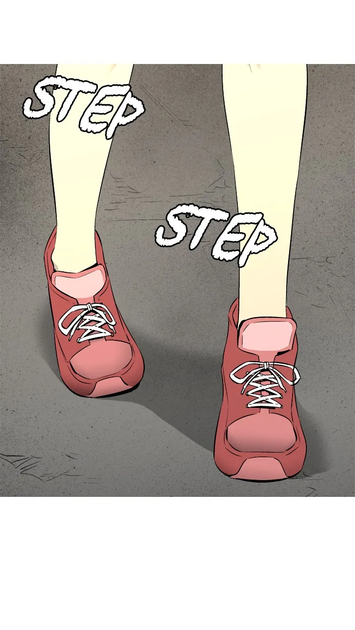Read Aura from Another Planet chapter 50 image 33 on Lezhin