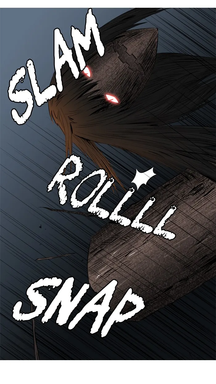 Read Aura from Another Planet chapter 50 image 44 on Lezhin