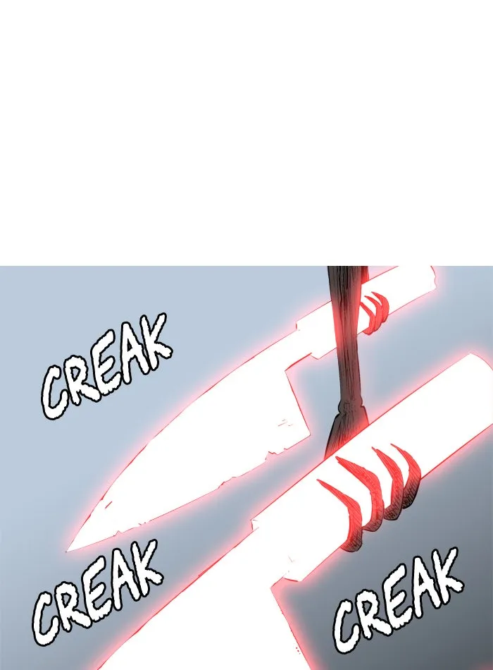 Read Aura from Another Planet chapter 50 image 52 on Lezhin