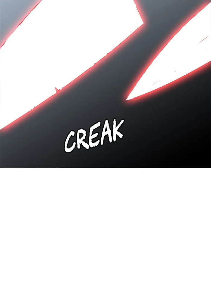 Read Aura from Another Planet chapter 50 image 53 on Lezhin
