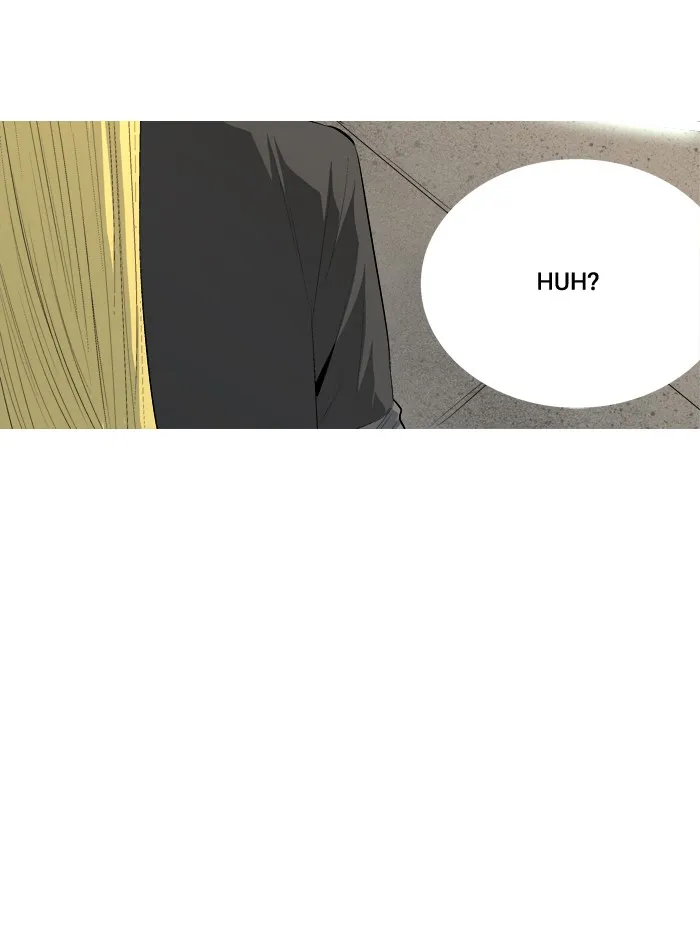 Read Aura from Another Planet chapter 50 image 7 on Lezhin