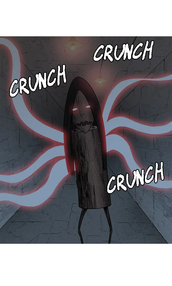 Read Aura from Another Planet chapter 52 image 1 on Lezhin