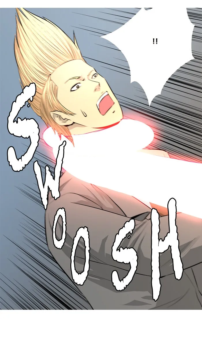 Read Aura from Another Planet chapter 52 image 12 on Lezhin