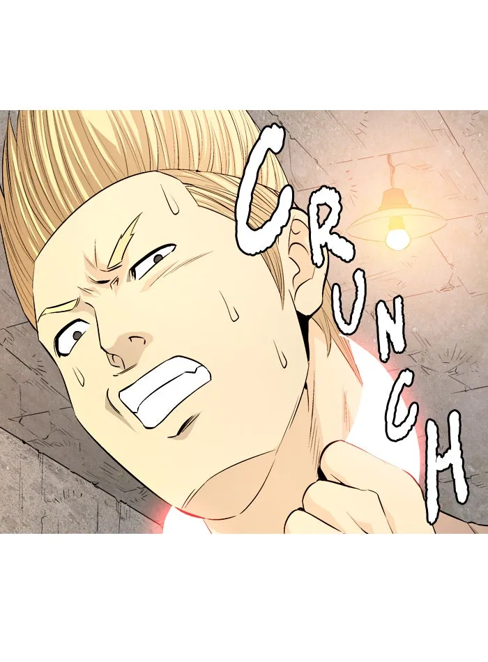 Read Aura from Another Planet chapter 52 image 13 on Lezhin