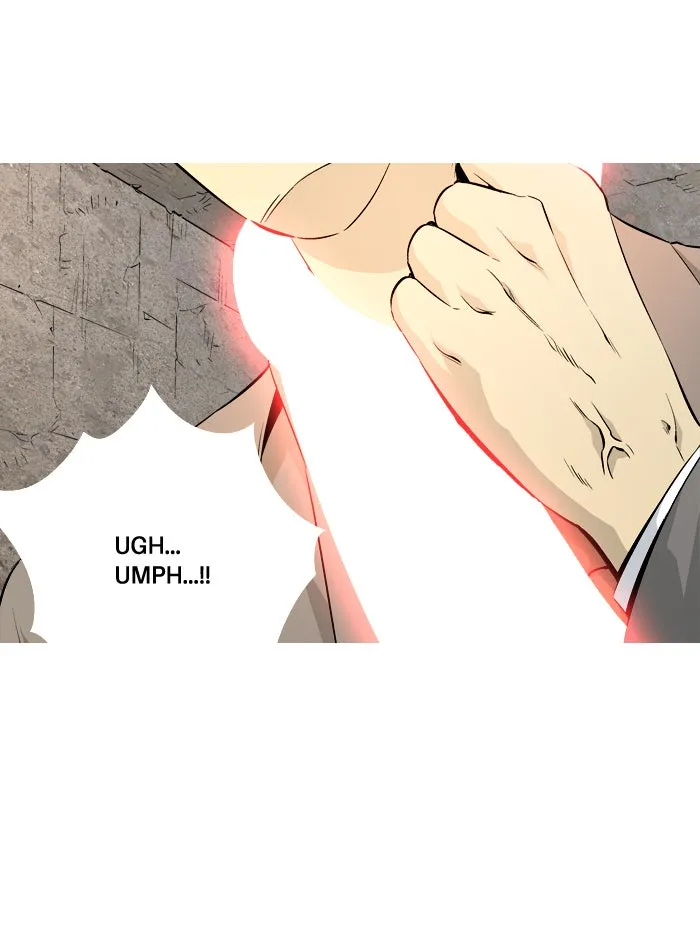 Read Aura from Another Planet chapter 52 image 14 on Lezhin