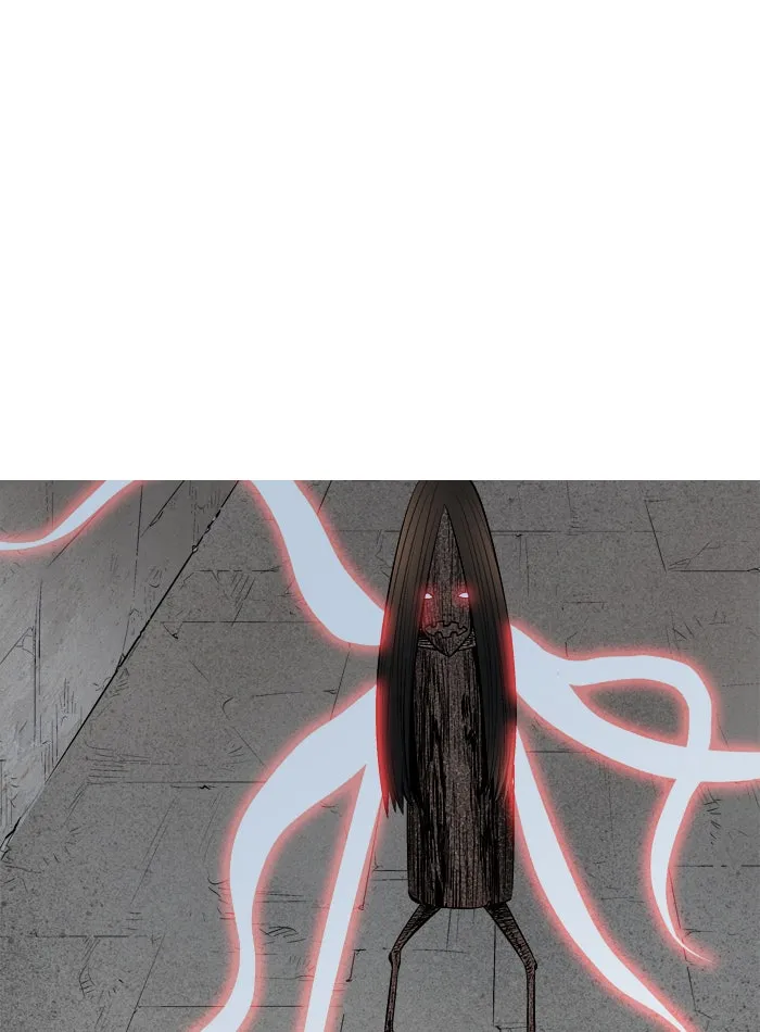 Read Aura from Another Planet chapter 52 image 23 on Lezhin