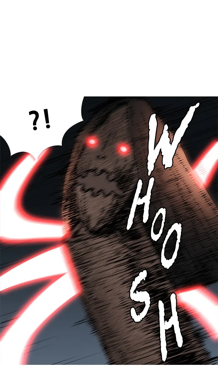 Read Aura from Another Planet chapter 52 image 28 on Lezhin