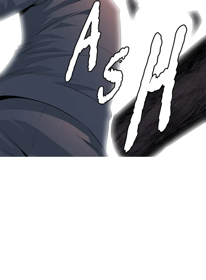 Read Aura from Another Planet chapter 52 image 33 on Lezhin