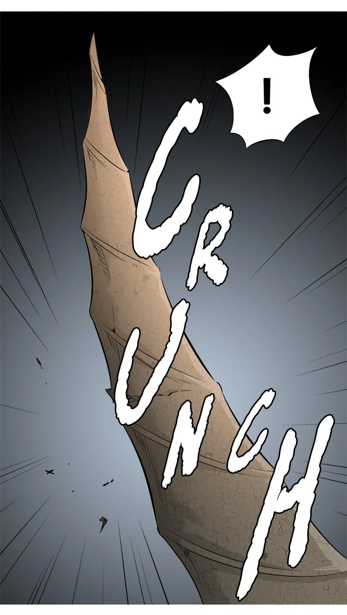 Read Aura from Another Planet chapter 52 image 34 on Lezhin