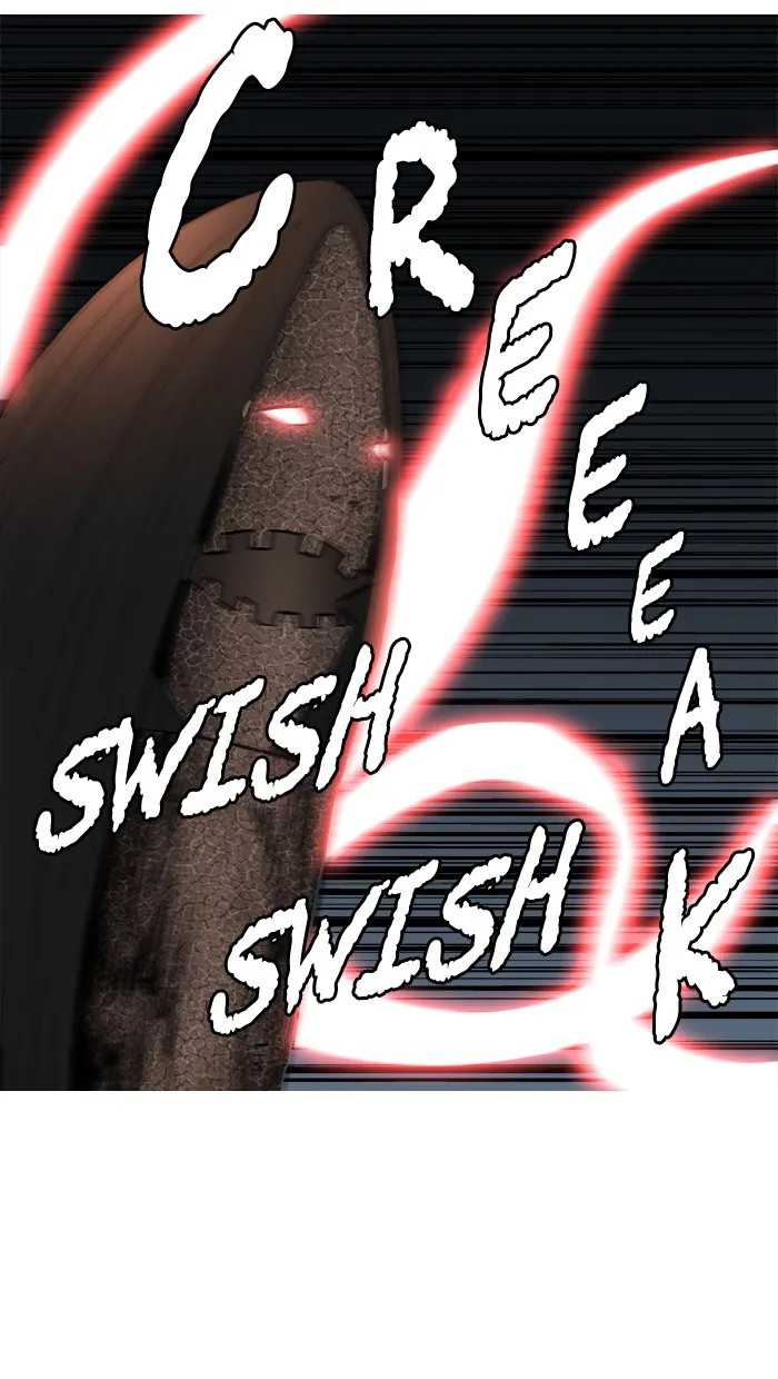 Read Aura from Another Planet chapter 52 image 4 on Lezhin