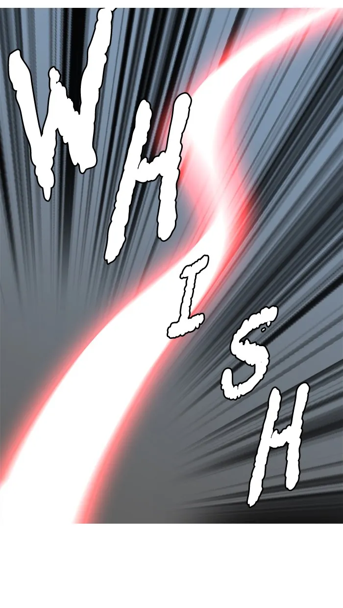 Read Aura from Another Planet chapter 52 image 5 on Lezhin