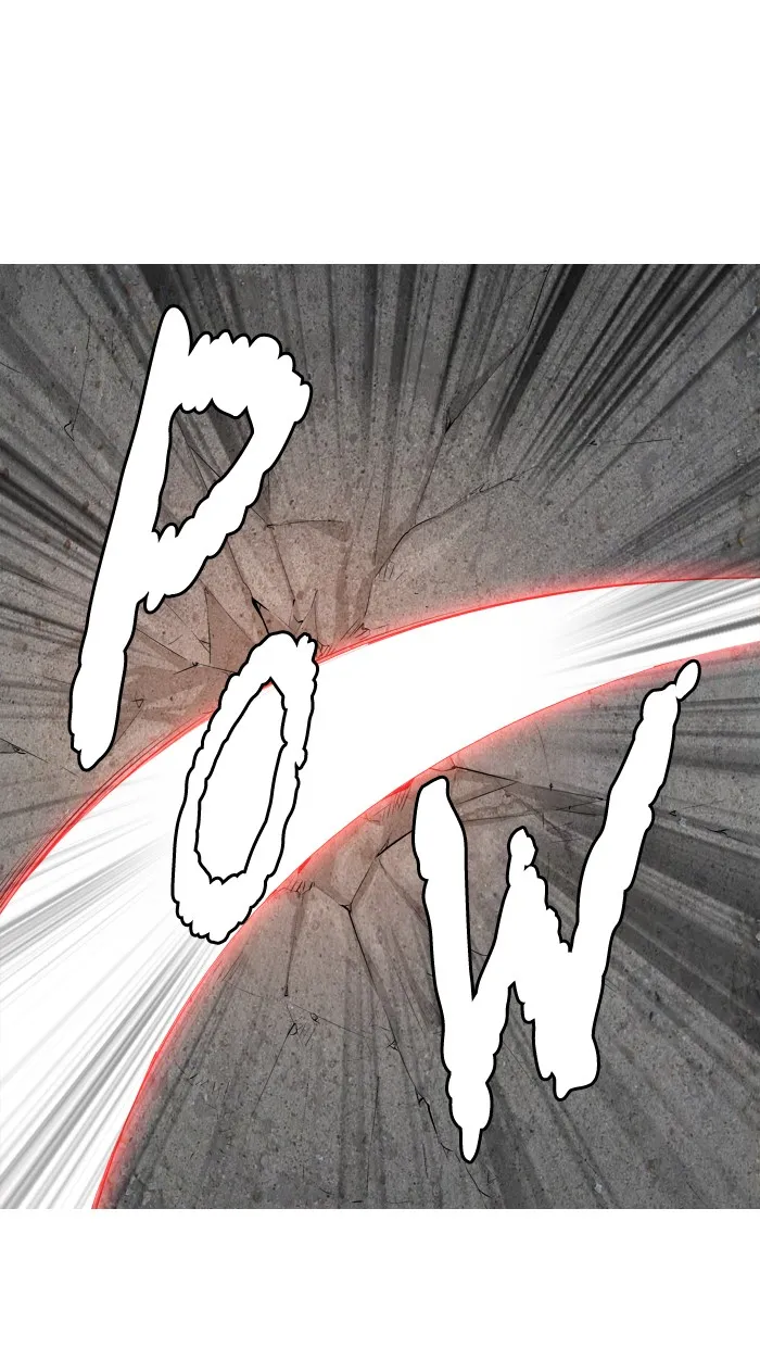 Read Aura from Another Planet chapter 52 image 7 on Lezhin