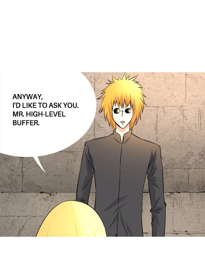 Read Aura from Another Planet chapter 54 image 10 on Lezhin