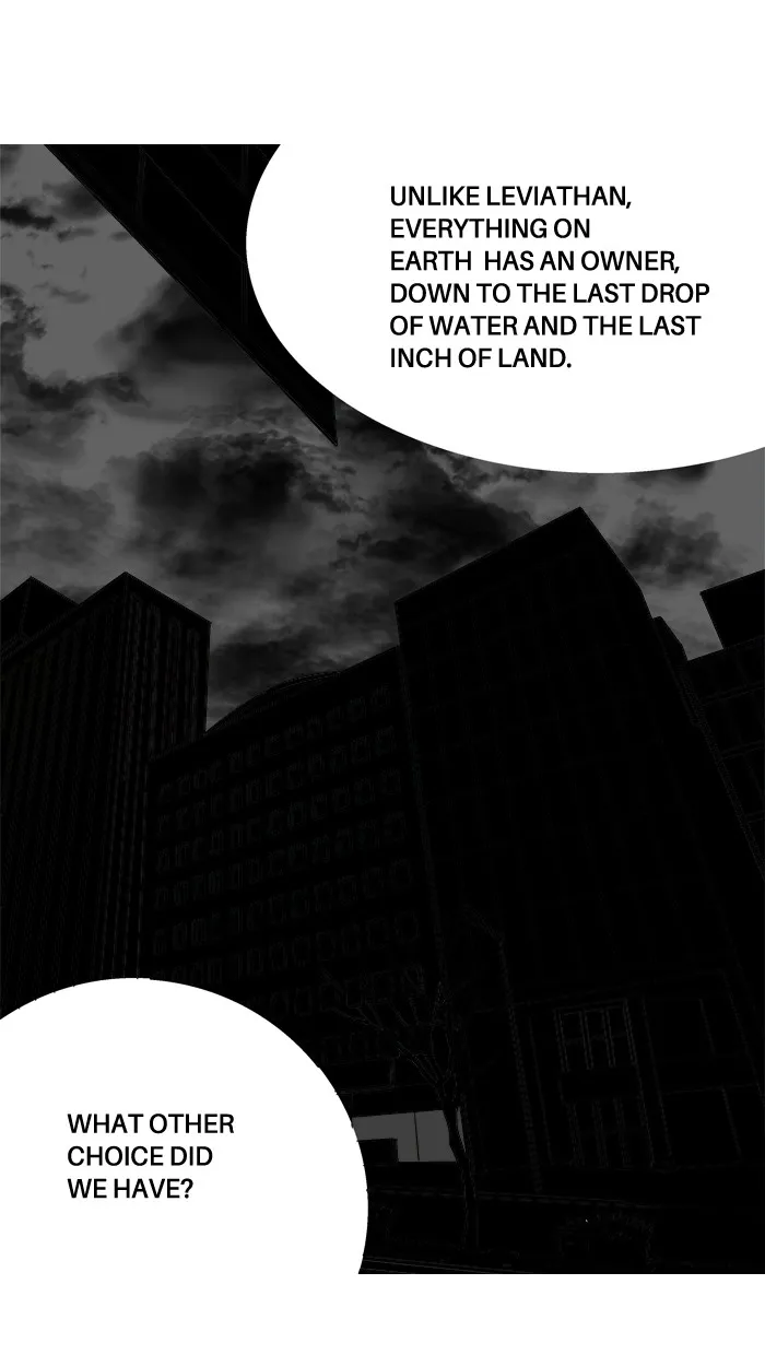 Read Aura from Another Planet chapter 54 image 13 on Lezhin