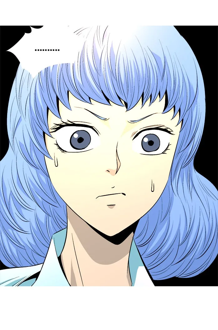 Read Aura from Another Planet chapter 54 image 26 on Lezhin
