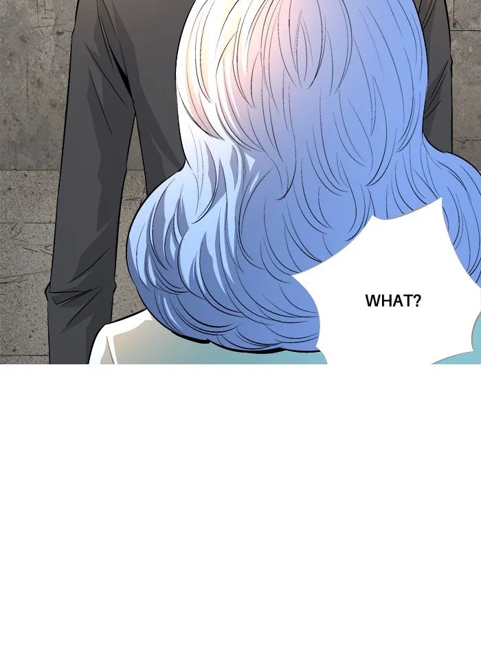 Read Aura from Another Planet chapter 54 image 42 on Lezhin