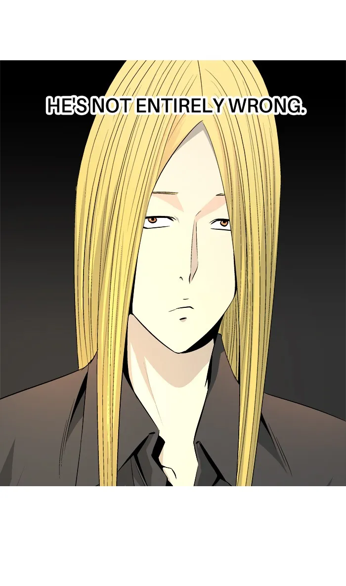 Read Aura from Another Planet chapter 54 image 43 on Lezhin