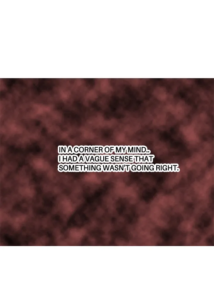 Read Aura from Another Planet chapter 55 image 1 on Lezhin