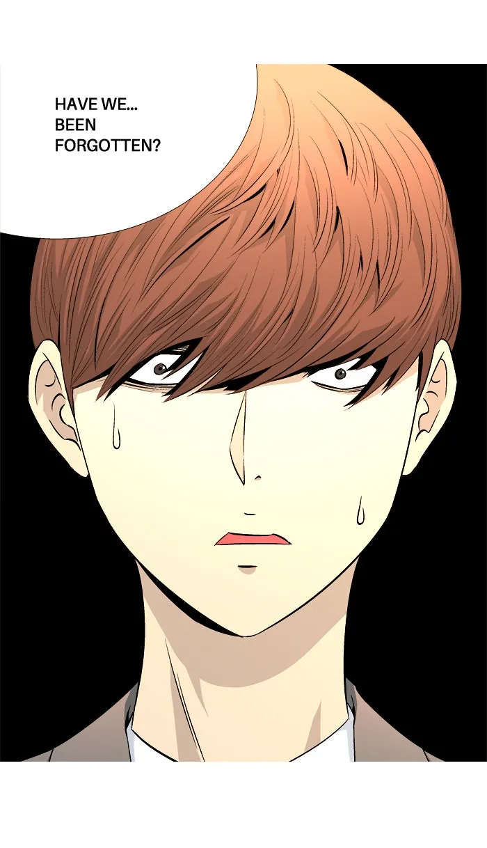 Read Aura from Another Planet chapter 55 image 19 on Lezhin
